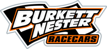 Burkett Nester Race Cars